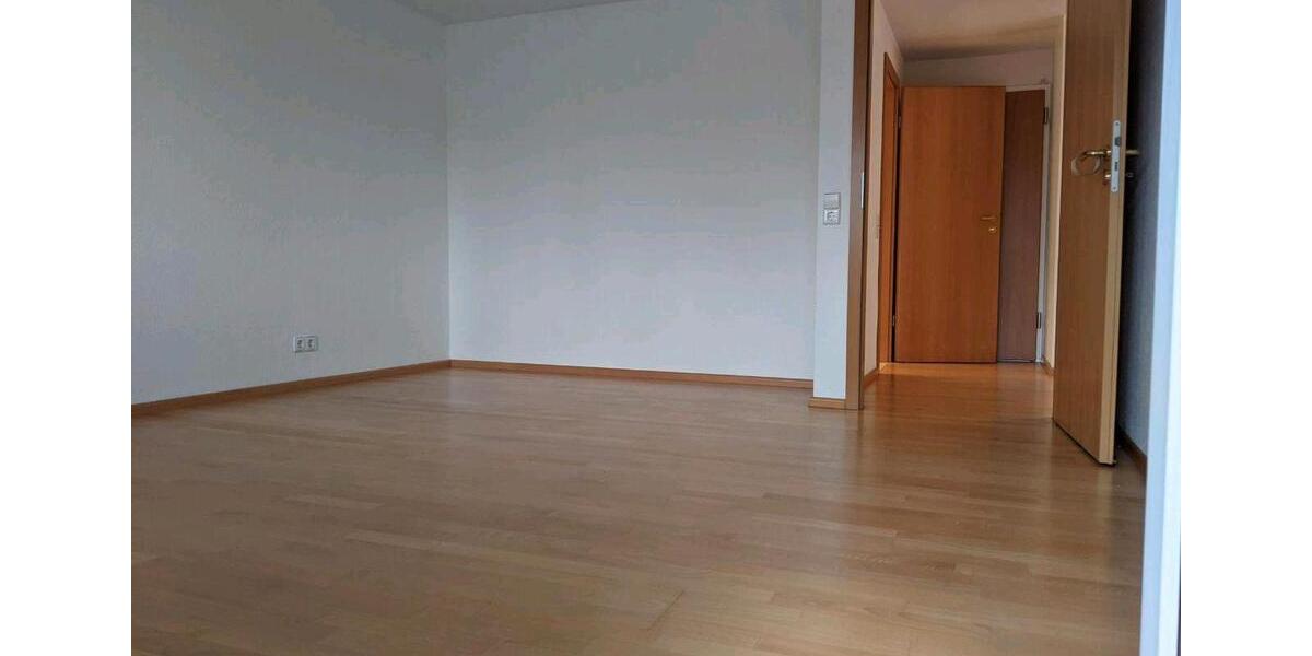 Etagenwohnung Sindelfingen Darmsheim - 2.5 Zimmer, 72 m&sup2;, 218.000&euro; | Angebot:26757454