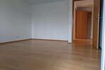 Etagenwohnung Sindelfingen Darmsheim - 2.5 Zimmer, 72 m&sup2;, 218.000&euro; | Angebot:26757454