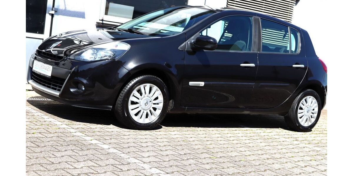 Renault Clio 169.985 km 3.290 &euro; Bietigheim Bissingen 74321