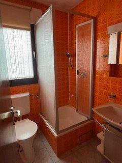 Einfamilienhaus Herrenberg - 3.5 Zimmer, 240 m&sup2;, 629.000&euro; | Angebot:26539431