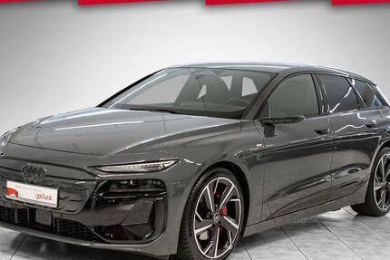 Audi A6 e-tron 12.263 km 77.320 &euro; Böblingen 71034
