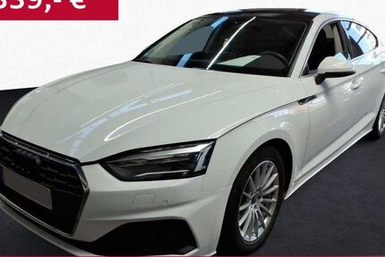 Audi A5 137.600 km 27.430 &euro; Ludwigsburg 71636