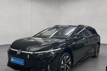 VW ID.7 47.431 km 49.890 &euro; Filderstadt 70794