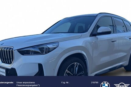 BMW X1 8.790 km 40.300 &euro; Asperg 71679