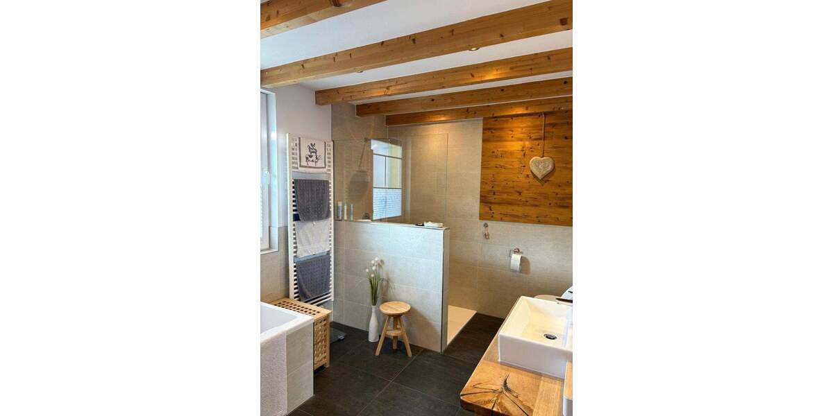 Einfamilienhaus Weil der Stadt Merklingen - 4 Zimmer, 130 m&sup2;, 675.000&euro; | Angebot:24834316