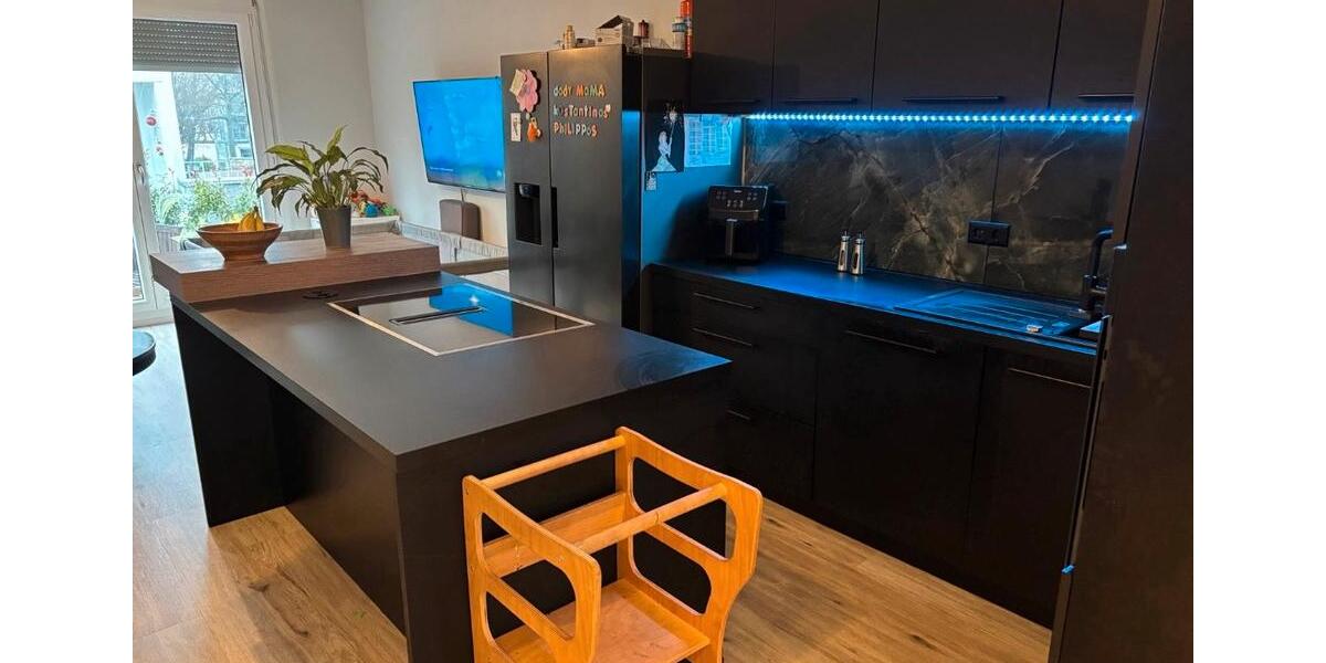 Reihenhaus Friolzheim - 4.5 Zimmer, 118 m&sup2;, 530.000&euro; | Angebot:24508079