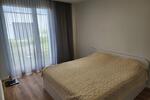 Terrassenwohnung Tübingen Derendingen - 2 Zimmer, 41 m&sup2;, 1.145&euro; | Angebot:26222380