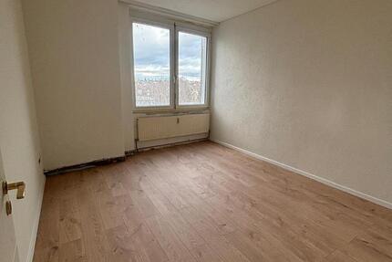 Lagerraum Hobbyraum Büroraum zimmer