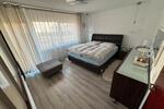 Reihenhaus Herrenberg - 5.5 Zimmer, 135 m&sup2;, 590.000&euro; | Angebot:26640667