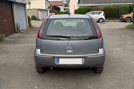 Opel Corsa 230.000 km 850 &euro; Ostfildern 73760