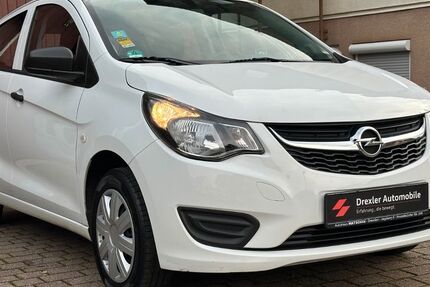 Opel Karl 149.200 km 3.985 € Hildrizhausen 71157