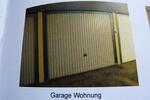 Etagenwohnung Nürtingen - 3.5 Zimmer, 95 m&sup2;, 310.000&euro; | Angebot:26717513