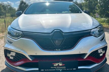 Renault Megane 82.000 km 24.750 € Reutlingen 72770