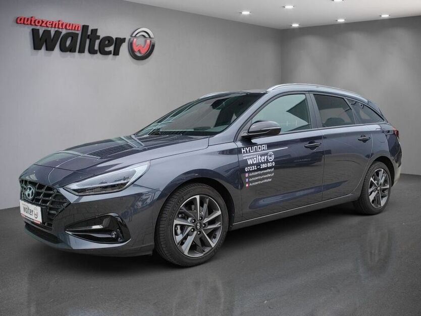 i30