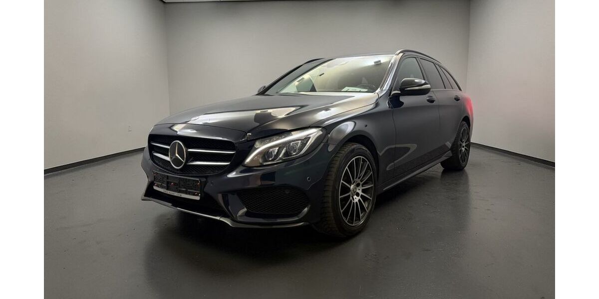 Mercedes-Benz C 250 230.000 km 14.299 &euro; Reutlingen / Mittelstadt 72766