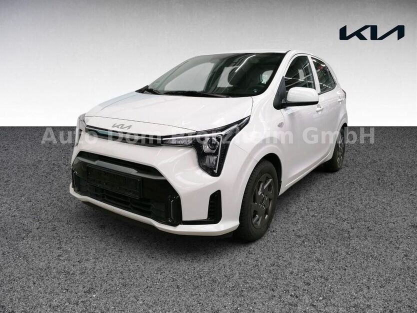 Picanto