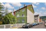 Etagenwohnung Stuttgart Wangen - 2 Zimmer, 71 m&sup2;, 289.000&euro; | Angebot:25799538