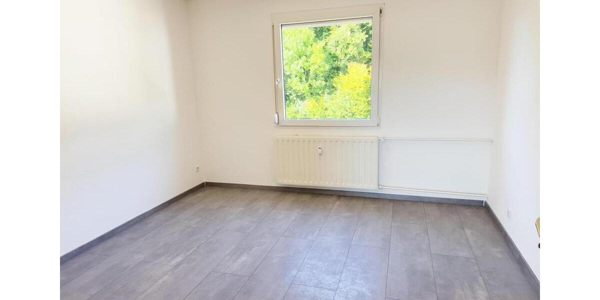 Etagenwohnung Neuhausen auf den Fildern - 3 Zimmer, 69 m&sup2;, 950&euro; | Angebot:24838080
