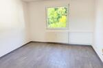 Etagenwohnung Neuhausen auf den Fildern - 3 Zimmer, 69 m&sup2;, 950&euro; | Angebot:24838080