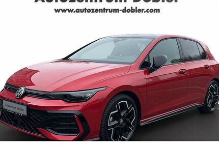 VW Golf 8.600 km 33.840 &euro; Mühlacker 75417