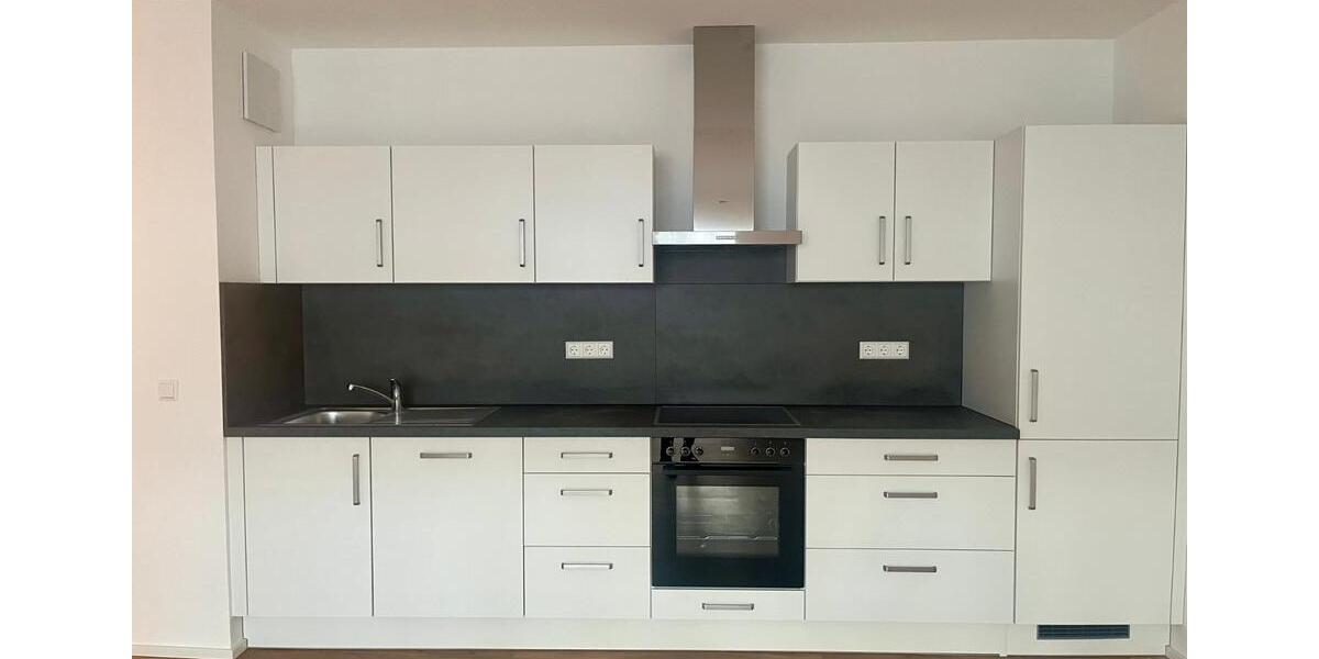 Etagenwohnung Reutlingen Sondelfingen - 3 Zimmer, 80 m&sup2;, 1.152&euro; | Angebot:25264070