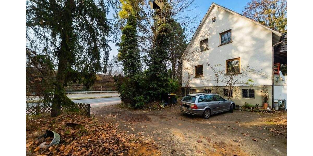 Grundstück Reutlingen Innenstadt - 449.000&euro; | Angebot:24872804