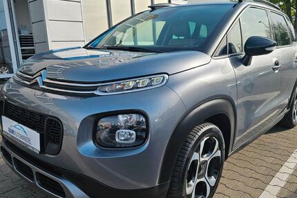Citroen C3 112.000 km 8.999 &euro; Reutlingen 72766