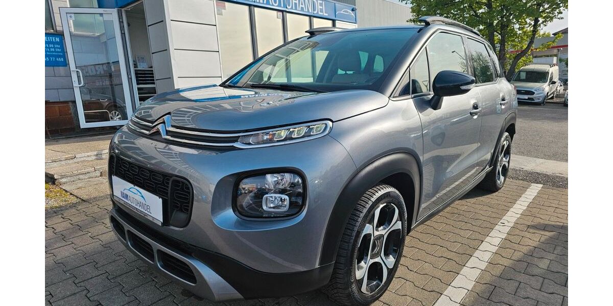 Citroen C3 112.000 km 8.999 &euro; Reutlingen 72766