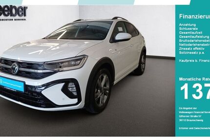 VW Taigo 9.566 km 26.490 € Leonberg 71229
