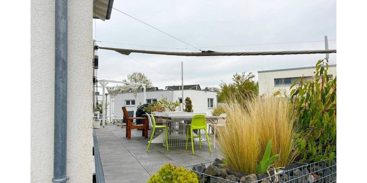 Einfamilienhaus Hemmingen - 8 Zimmer, 246 m&sup2;, 2.700&euro; | Angebot:26557187