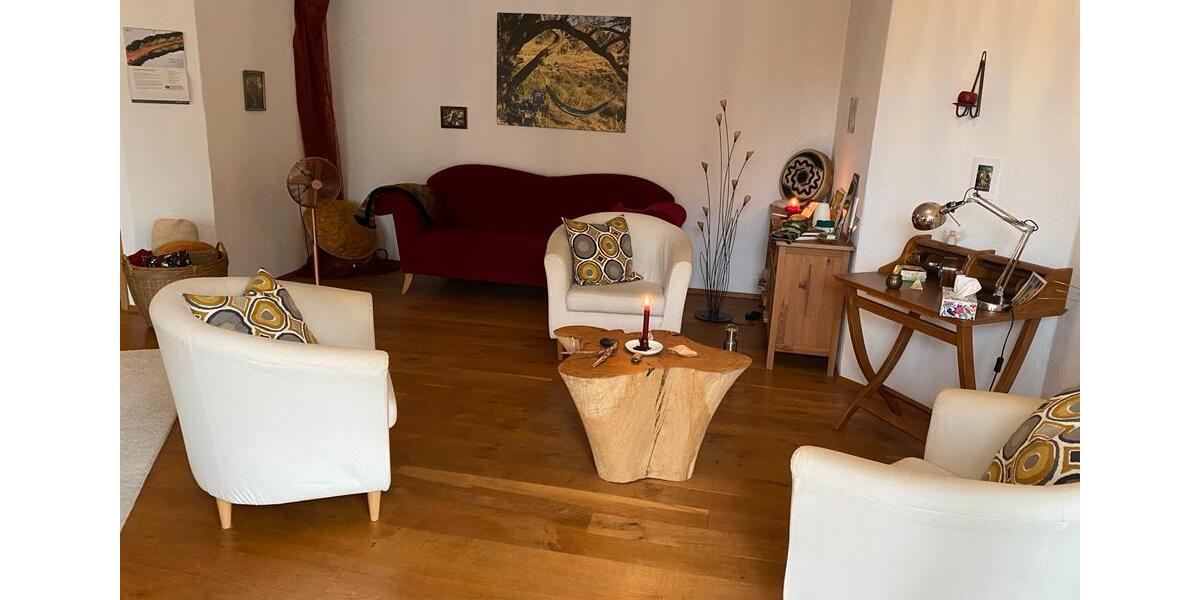 Gewerbeobjekt Ludwigsburg Hoheneck - 112&euro; | Angebot:26432637