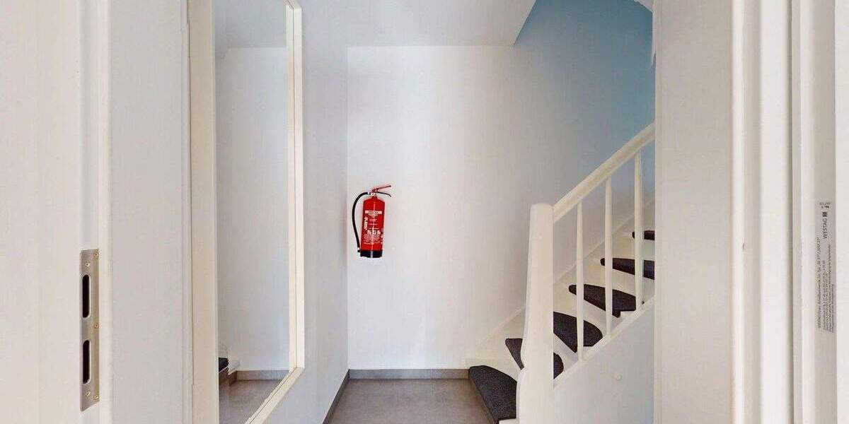 Terrassenwohnung Schönaich - 3 Zimmer, 110 m&sup2;, 599.000&euro; | Angebot:24762171