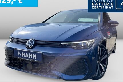 VW Golf 7.737 km 35.370 &euro; Böblingen 71032