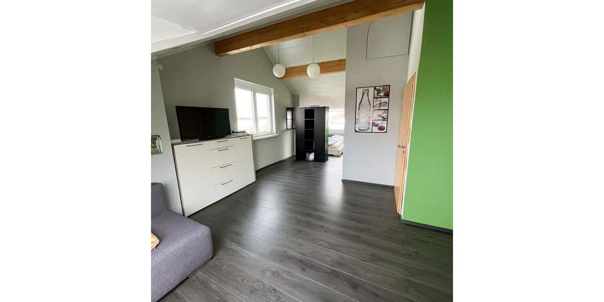 Reihenendhaus Freiberg am Neckar Beihingen - 5 Zimmer, 149 m&sup2;, 695.000&euro; | Angebot:24116958