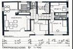 Mehrfamilienhaus, Wohnhaus Reutlingen Sondelfingen - 1 Zimmer, 775.000&euro; | Angebot:26584502