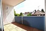 2-Zimmer-Wohnung - Etagenwohnung Böblingen | Angebot:26347789