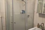 Etagenwohnung Stuttgart Feuerbach - 3 Zimmer, 75 m&sup2;, 700&euro; | Angebot:26222388