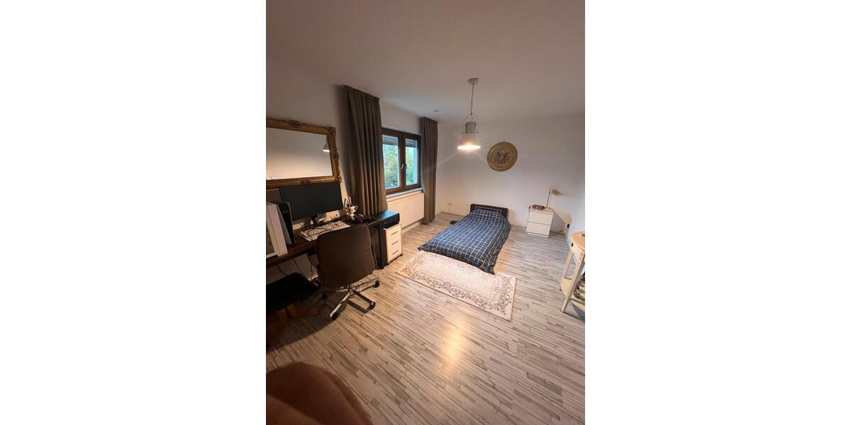 Reihenhaus Waiblingen - 5 Zimmer, 116 m&sup2;, 595.000&euro; | Angebot:23559180