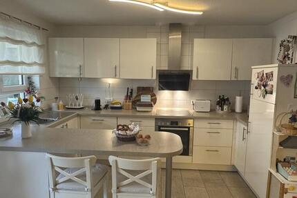 Wohnung Gerlingen - 3.5 Zimmer, 79 m&sup2;, 1.100&euro; | Angebot:25328664