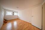 Etagenwohnung Stuttgart Nord - 4 Zimmer, 68 m&sup2;, 374.000&euro; | Angebot:25782536