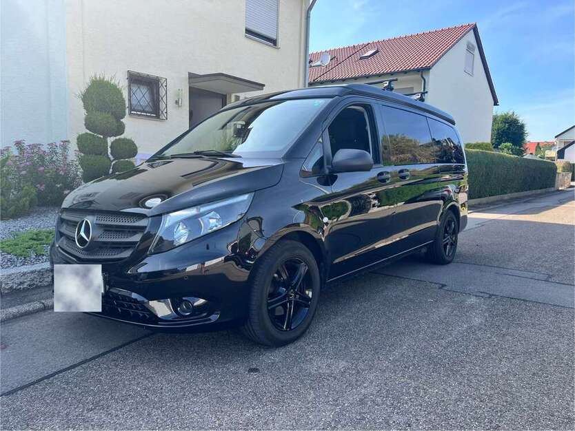 Marco Polo