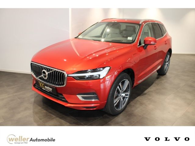 XC60
