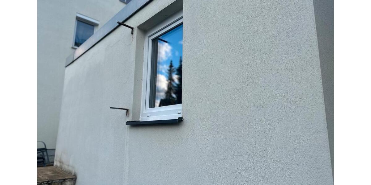 Gewerbeobjekt Ditzingen - 315&euro; | Angebot:24644079