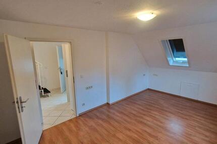 Wohnung Stuttgart Neuwirtshaus - 3 Zimmer, 60 m&sup2;, 1.050&euro; | Angebot:24838135