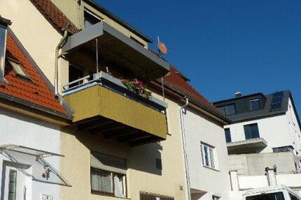 Haus Esslingen am Neckar Hegensberg - 5 Zimmer, 130 m&sup2;, 549.000&euro; | Angebot:27608848