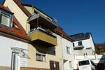 Reihenhaus Esslingen am Neckar Hegensberg - 5 Zimmer, 130 m&sup2;, 549.000&euro; | Angebot:27608848