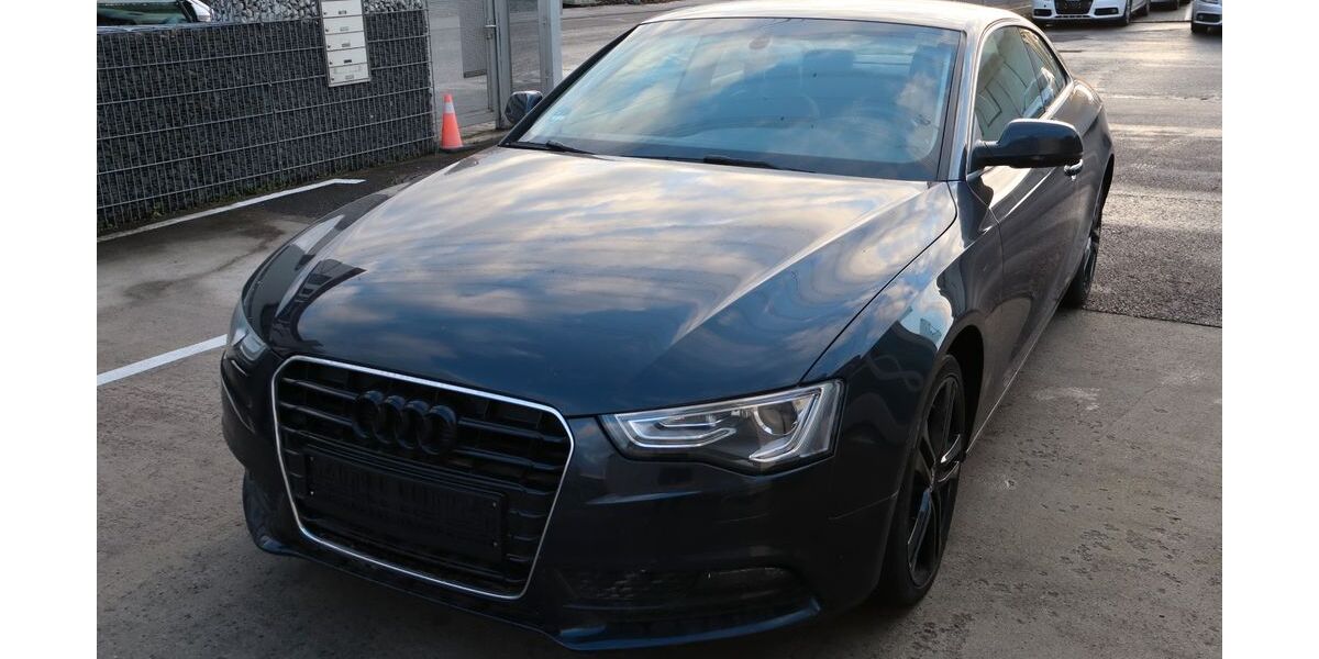 Audi A5 143.300 km 11.990 &euro; Freiberg am Neckar 71691