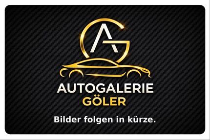 Dacia Sandero 14.111 km 13.899 &euro; Sindelfingen 71065