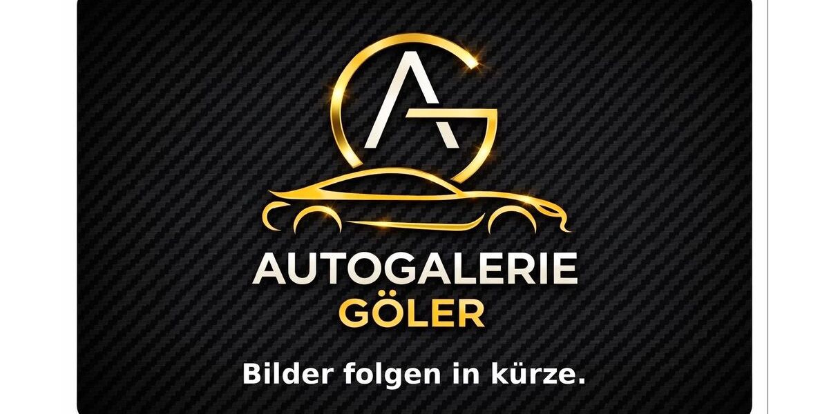 Dacia Sandero 14.111 km 13.899 &euro; Sindelfingen 71065