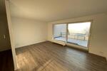 Etagenwohnung Esslingen am Neckar Hegensberg - 4 Zimmer, 90 m&sup2;, 1.300&euro; | Angebot:27595298